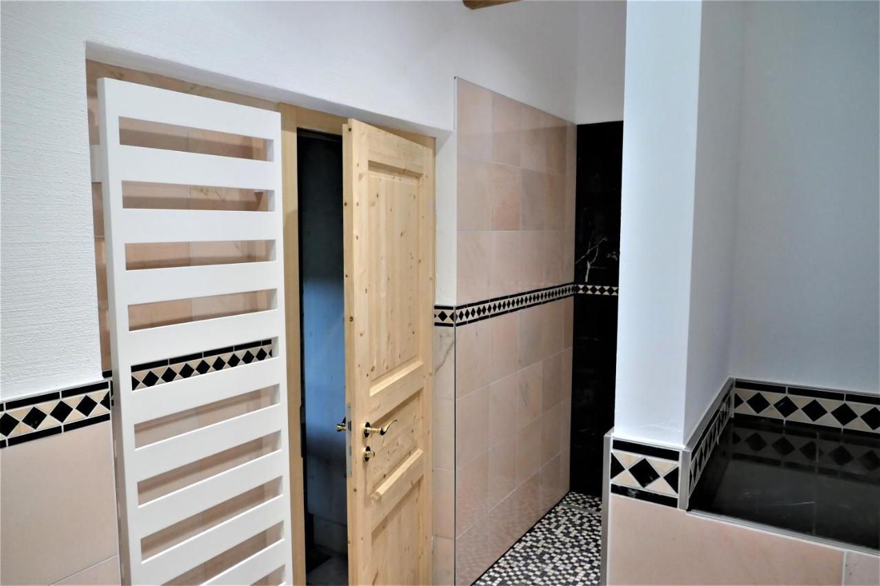 Ferienwohnung Goller Lenggries Esterno foto