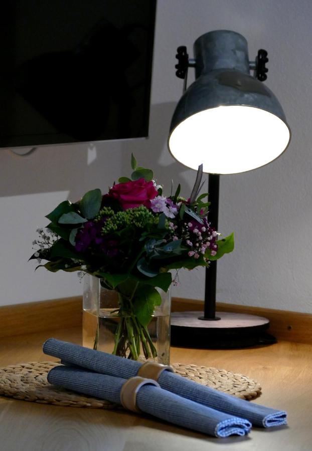 Ferienwohnung Goller Lenggries Esterno foto
